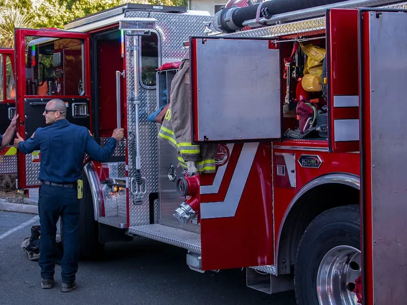 Best Roofers Near Me | Dover professional team